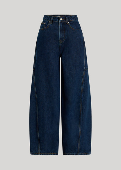 LUMEN JEAN