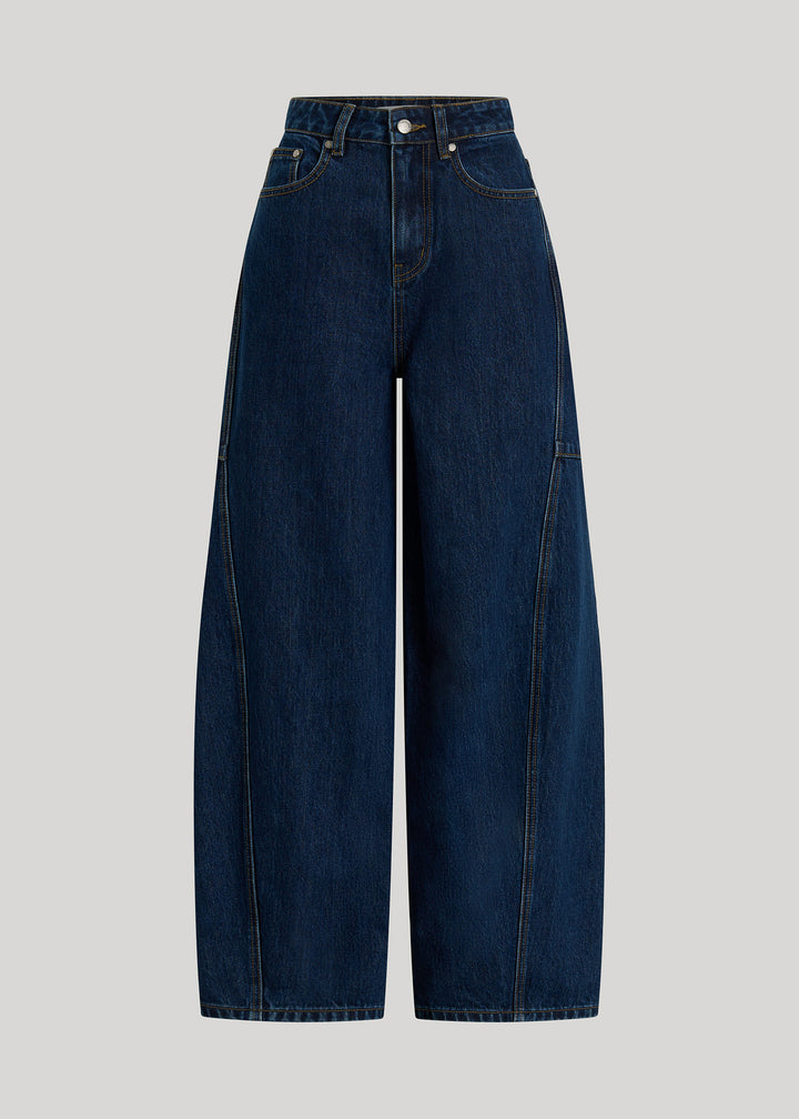 LUMEN JEAN