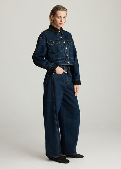 LUMEN JEAN