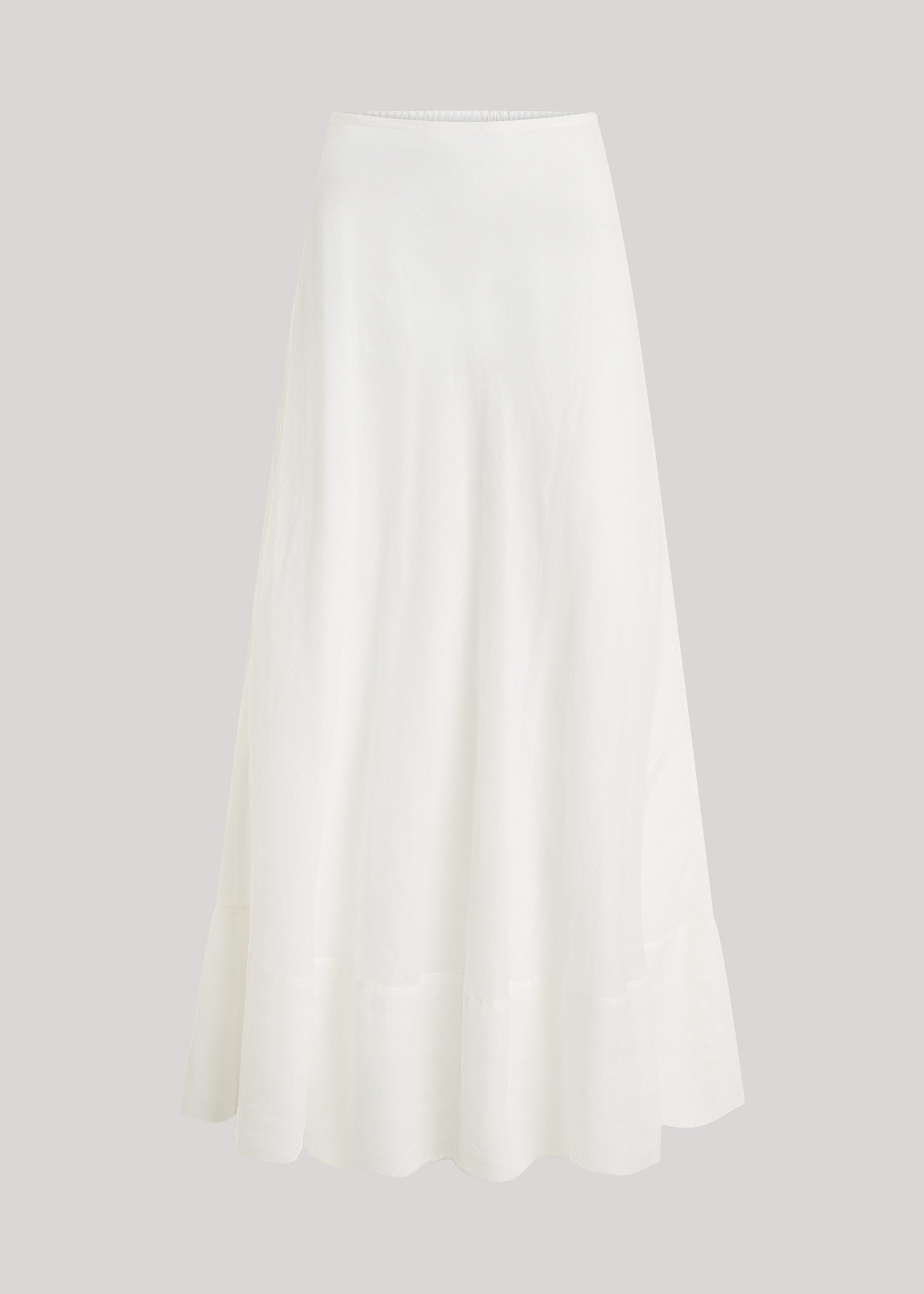 AIRE CIRCLE SKIRT