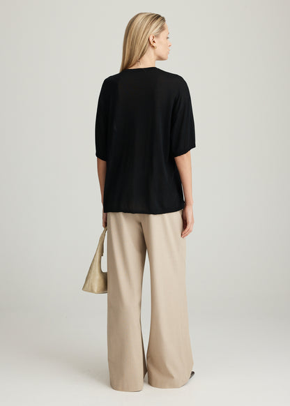 VISTA OVERSIZED TEE