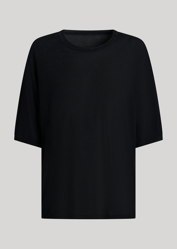 VISTA OVERSIZED TEE