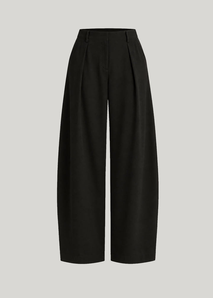 SINNA PANT