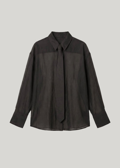 SLOANE SHIRT