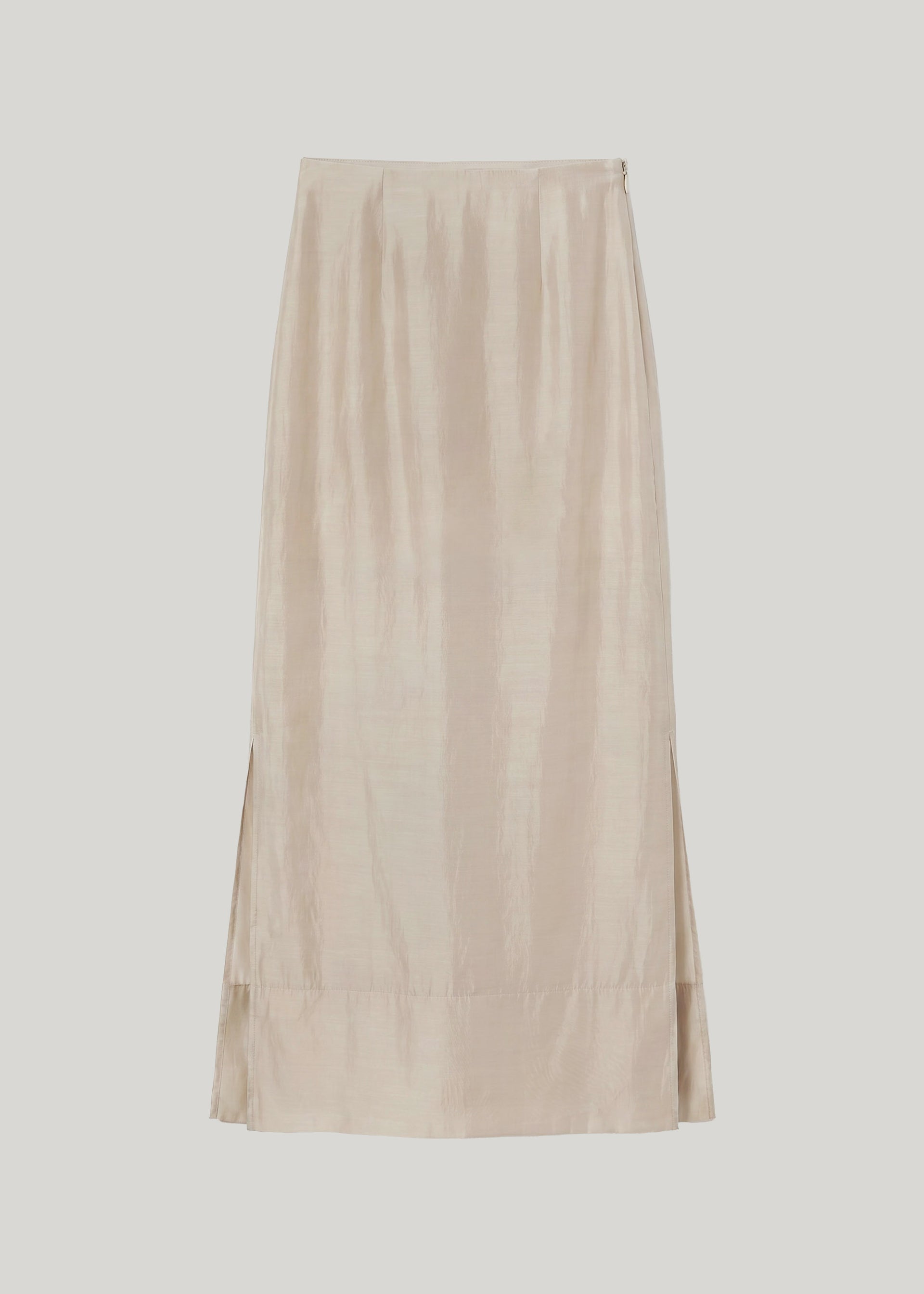 SLOANE SKIRT