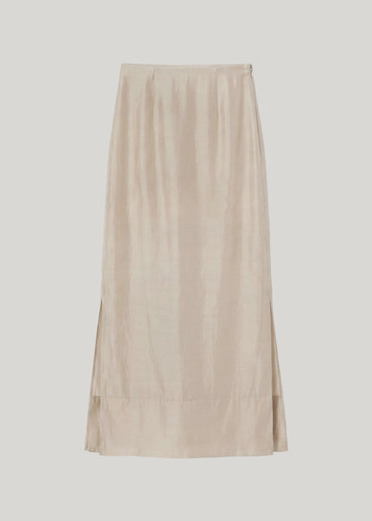 SLOANE SKIRT