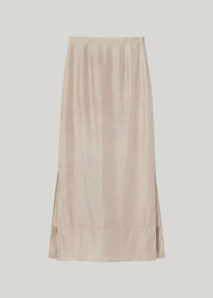 SLOANE SKIRT