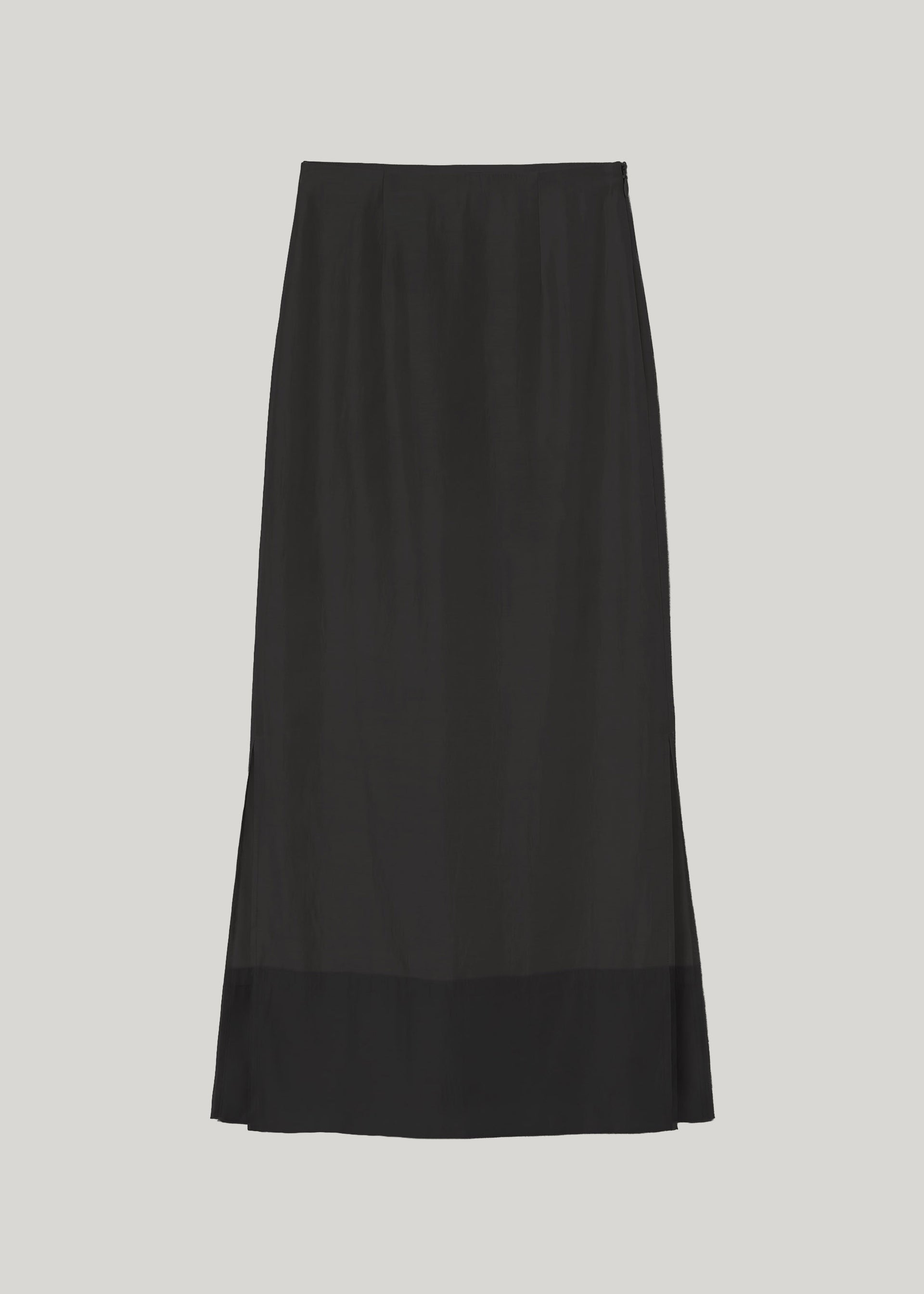 SLOANE SKIRT