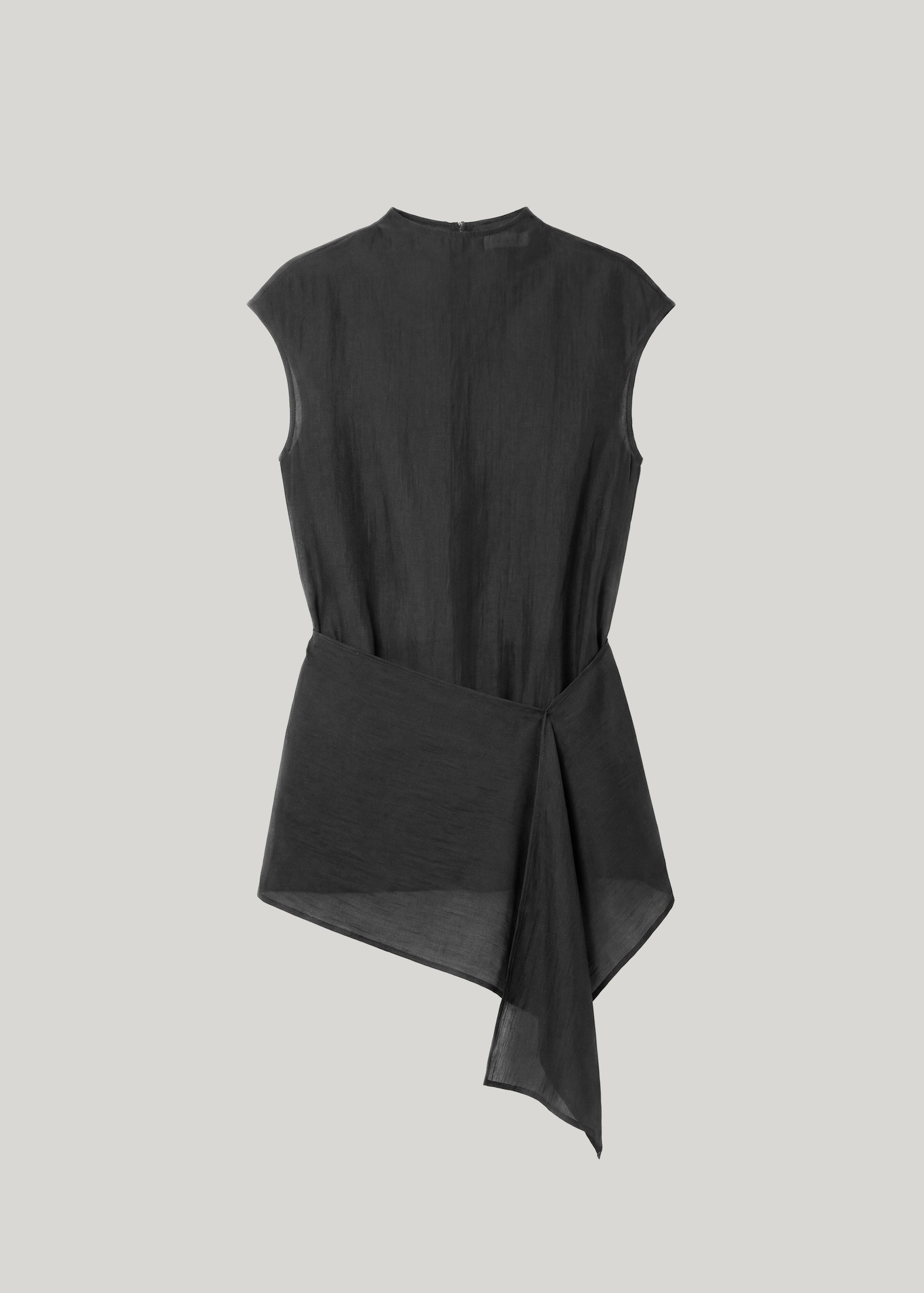 SLOANE TOP