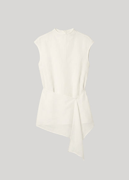 SLOANE TOP