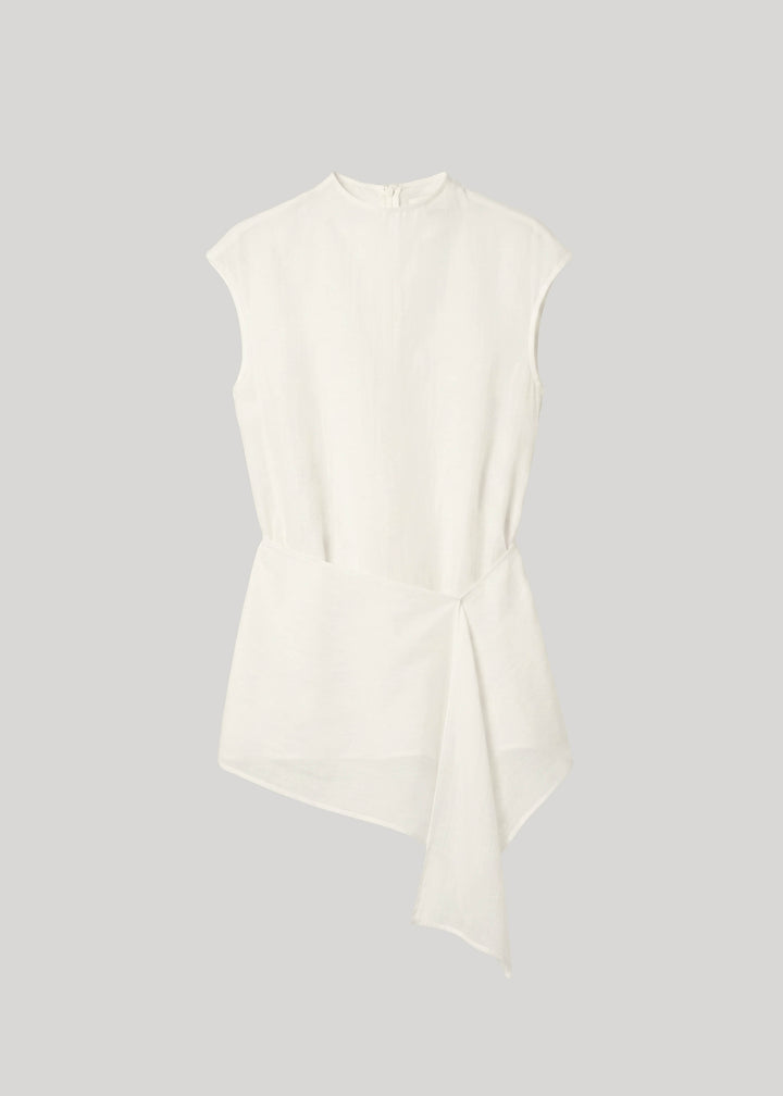 SLOANE TOP
