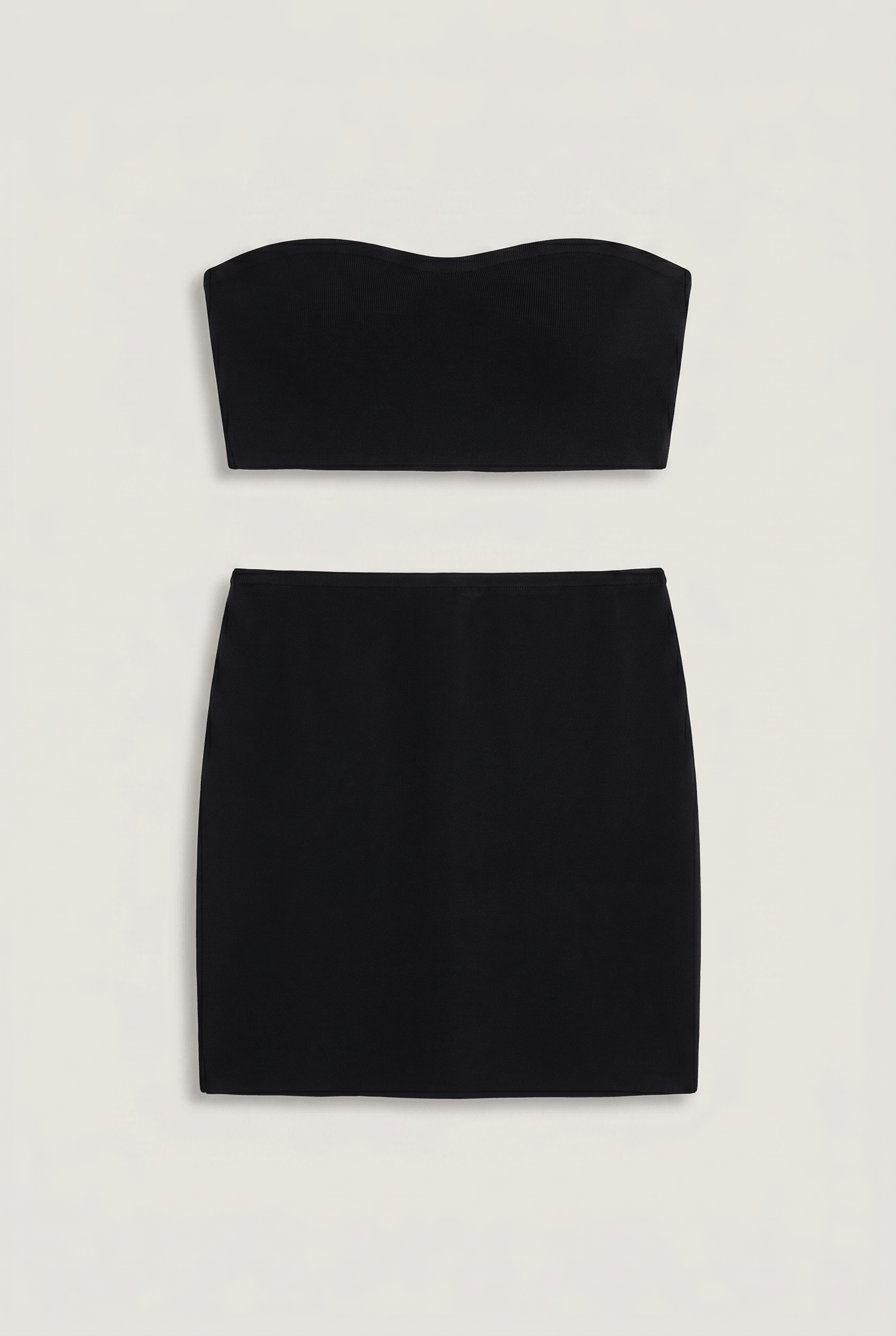 SLOAN UNDERGARMENT