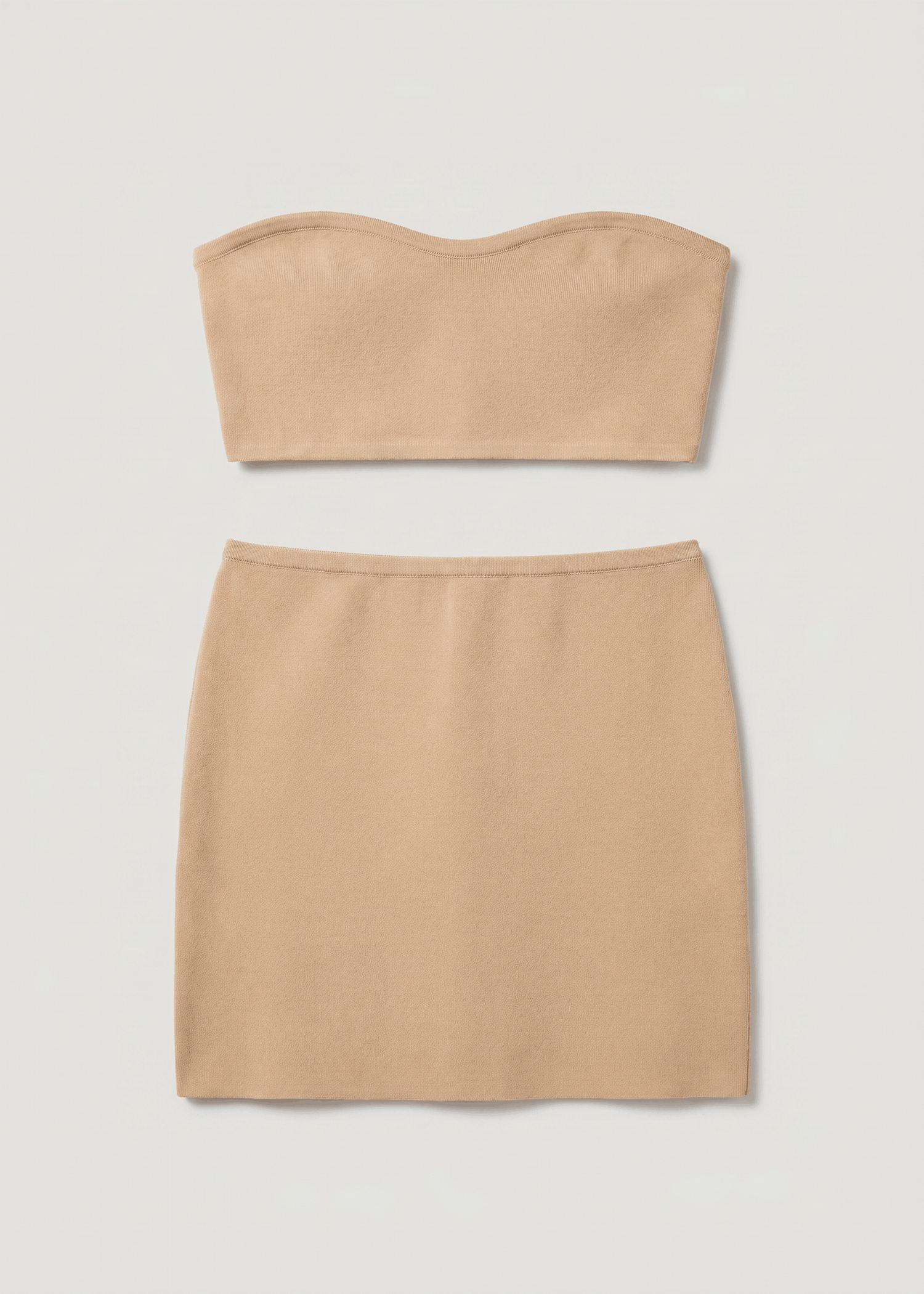 SLOAN UNDERGARMENT