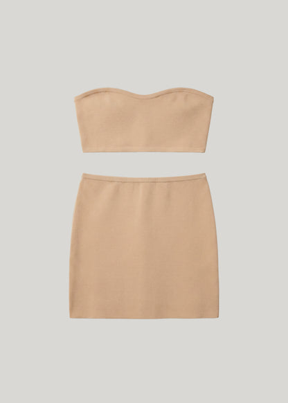 SLOANE UNDERGARMENT