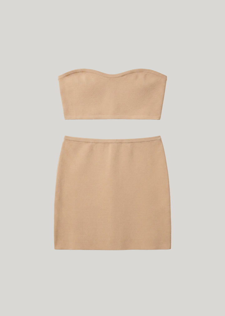 SLOANE UNDERGARMENT