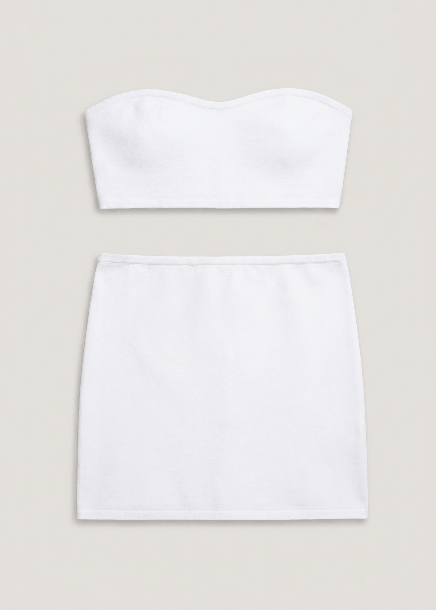 SLOAN UNDERGARMENT