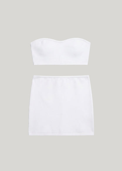 SLOANE UNDERGARMENT