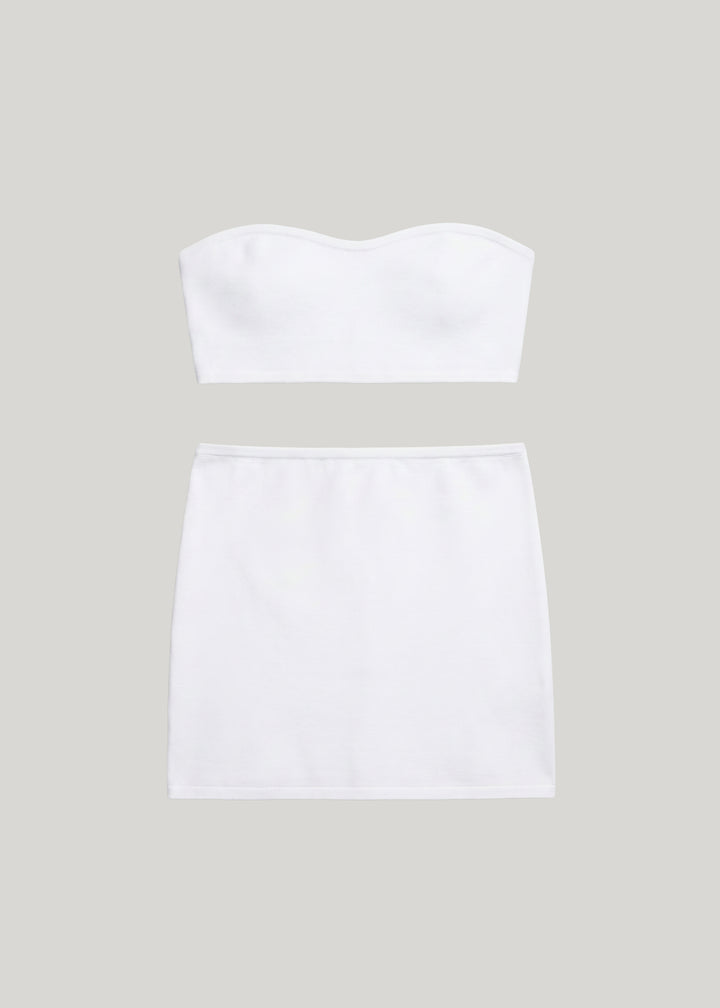 SLOANE UNDERGARMENT