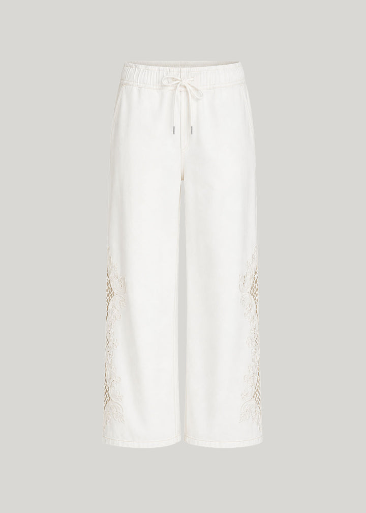 SOLAR JEAN