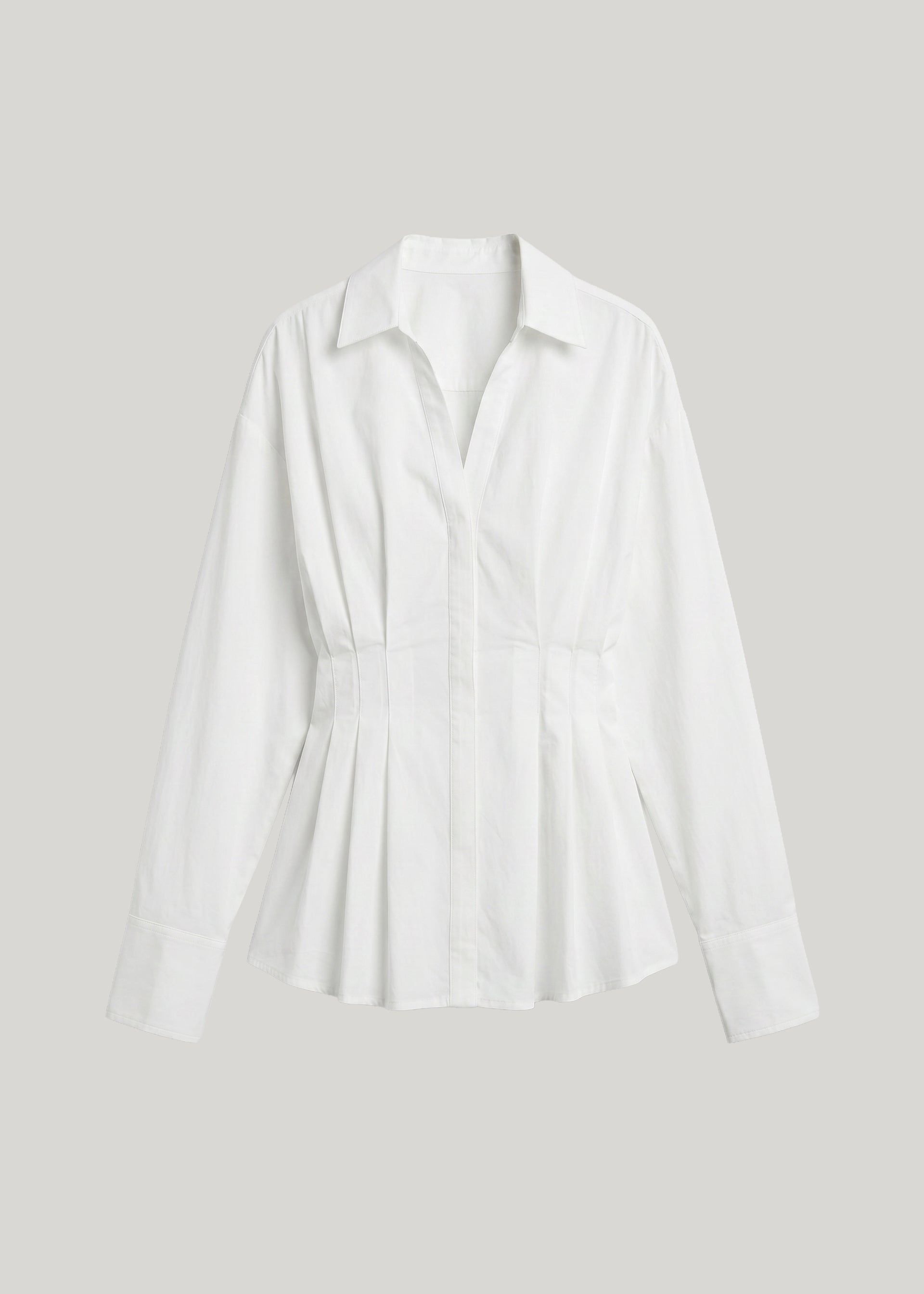STERLING SHIRT