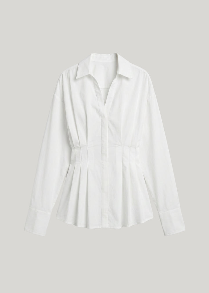 STERLING SHIRT