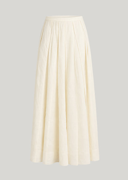 SUMMIT SKIRT