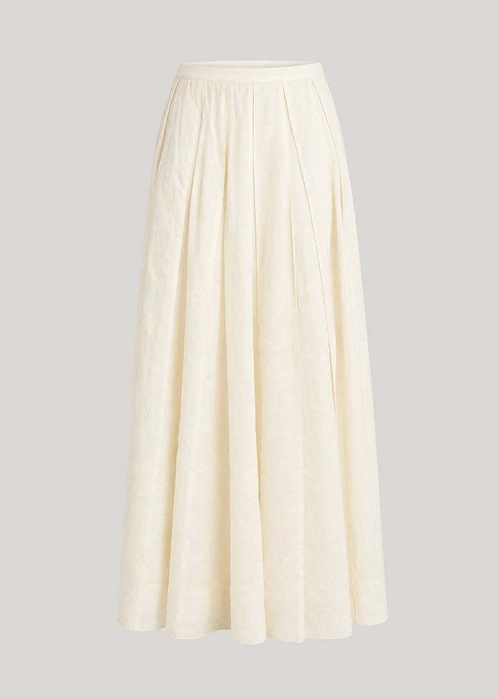 SUMMIT SKIRT
