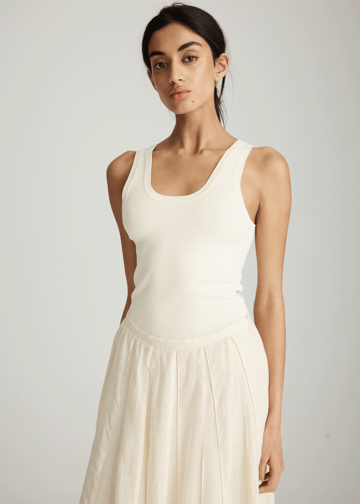 SUMMIT SKIRT