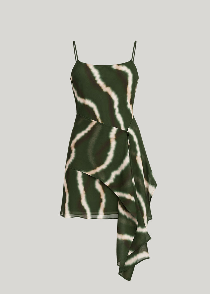 SUVA PRINT MINI