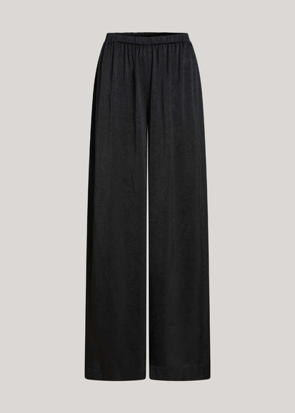 TIDAL PANT