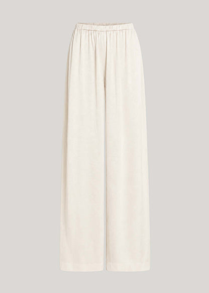 TIDAL PANT