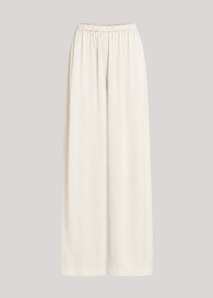 TIDAL PANT