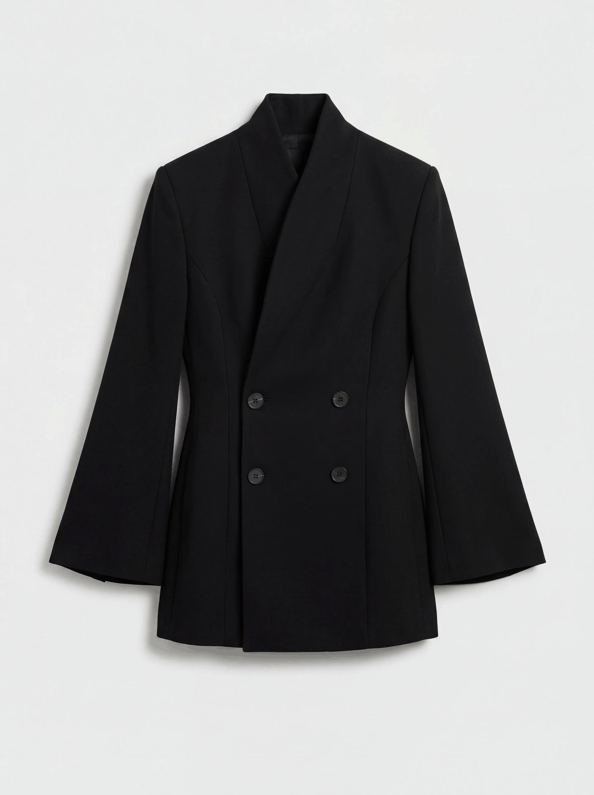 PRE-ORDER WESTON BLAZER