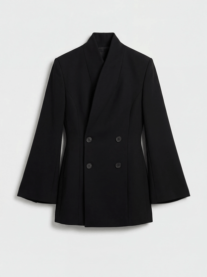 PRE-ORDER WESTON BLAZER