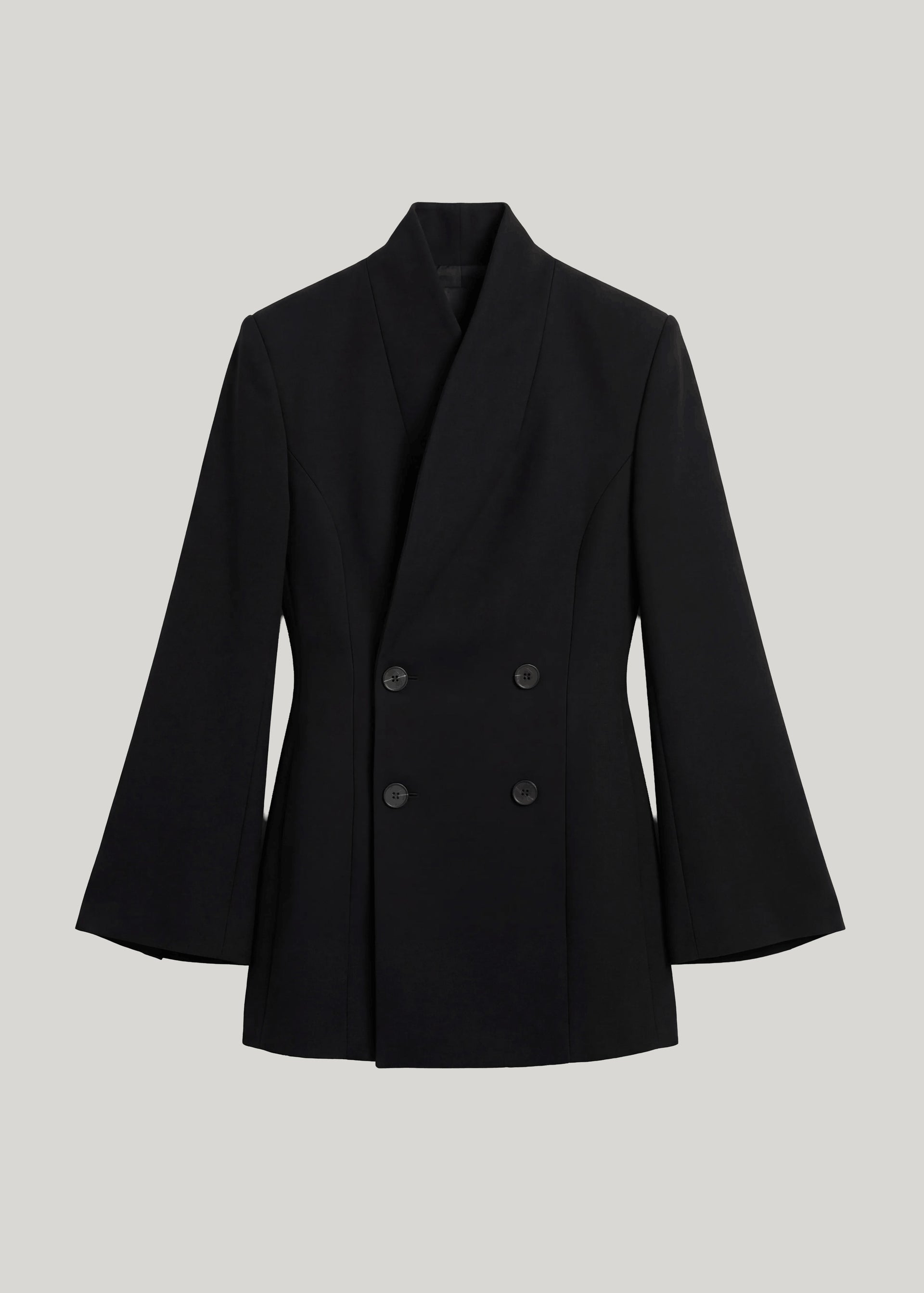 WESTON BLAZER
