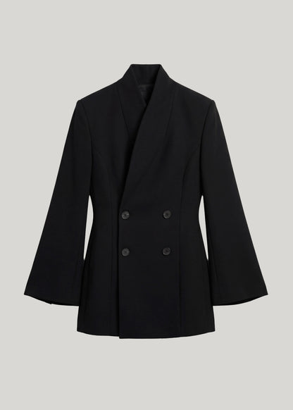 WESTON BLAZER