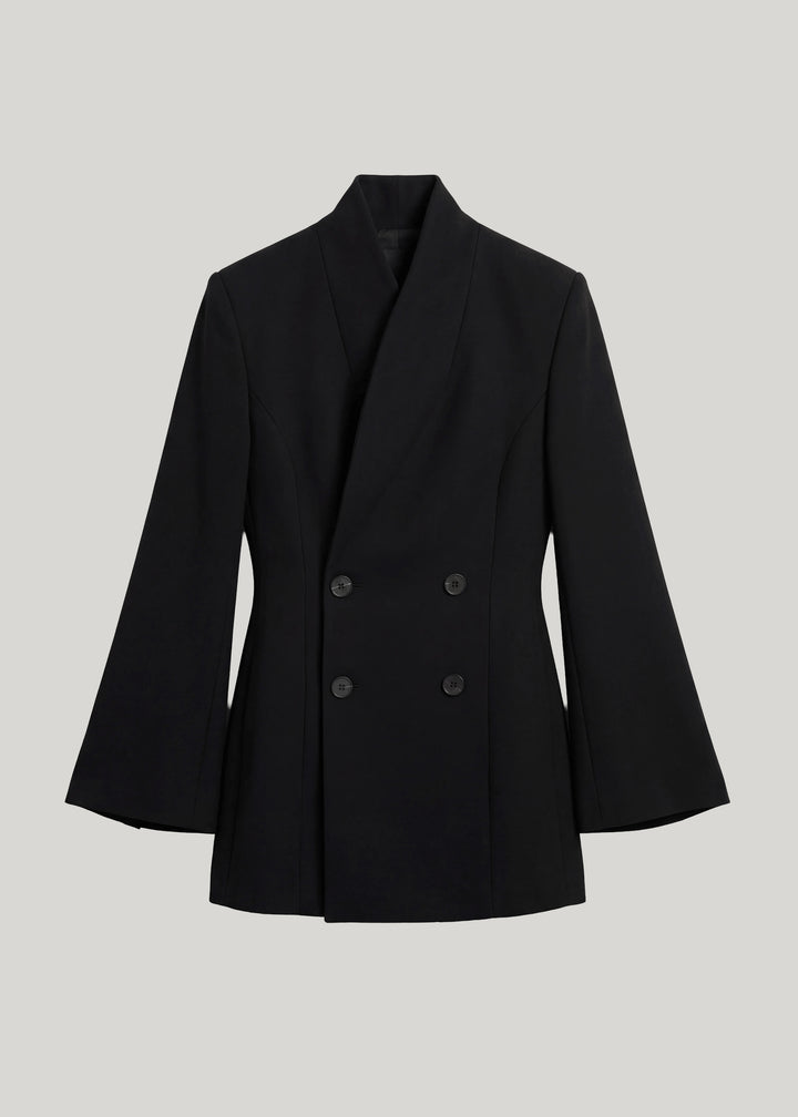 WESTON BLAZER