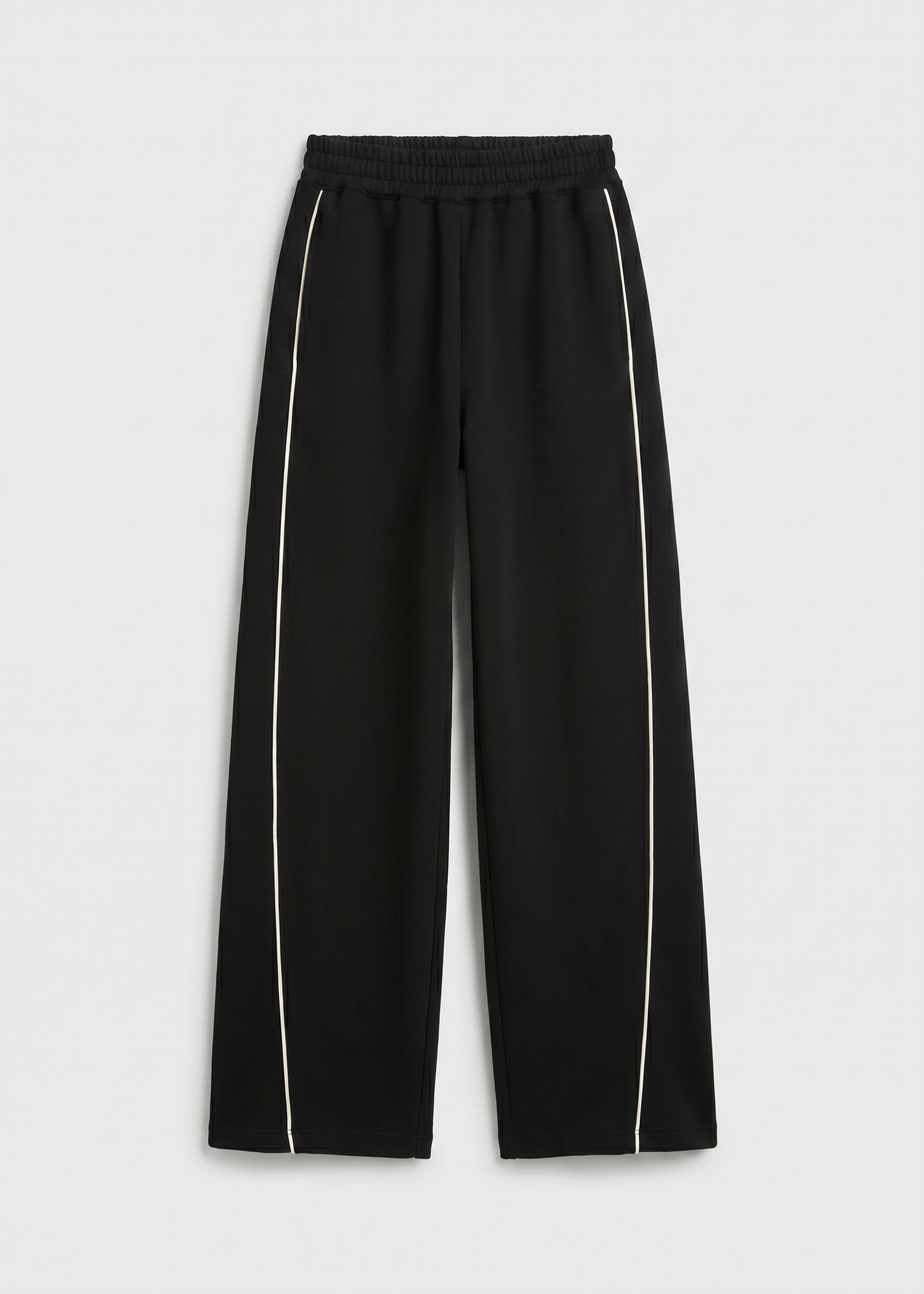 ZANDER TRACKPANT