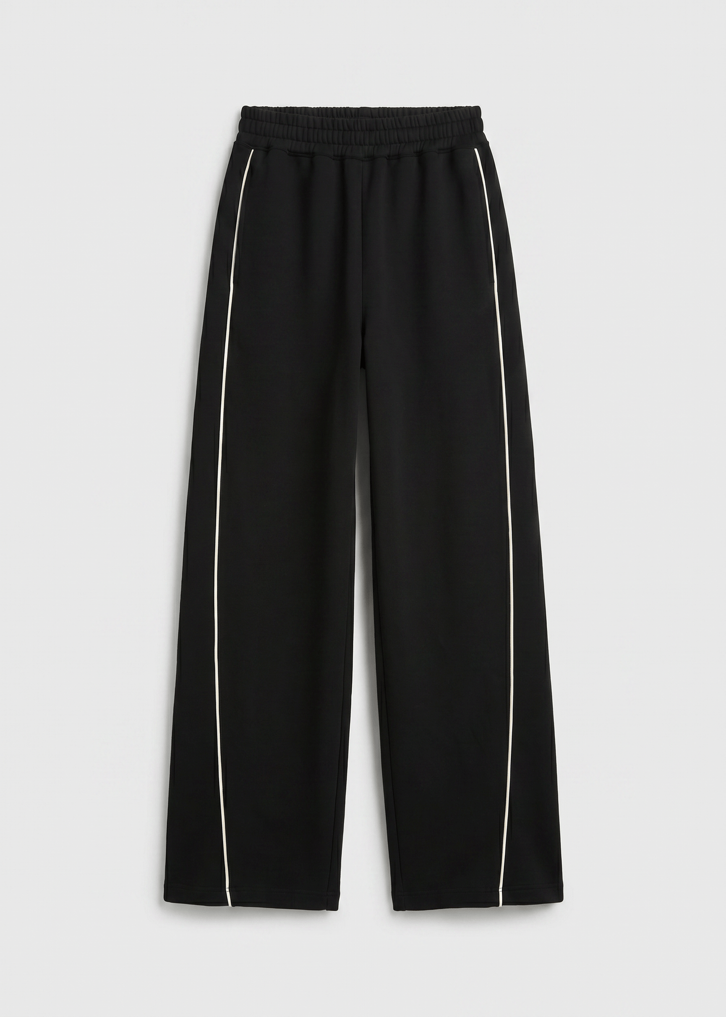 ZANDER TRACKPANT