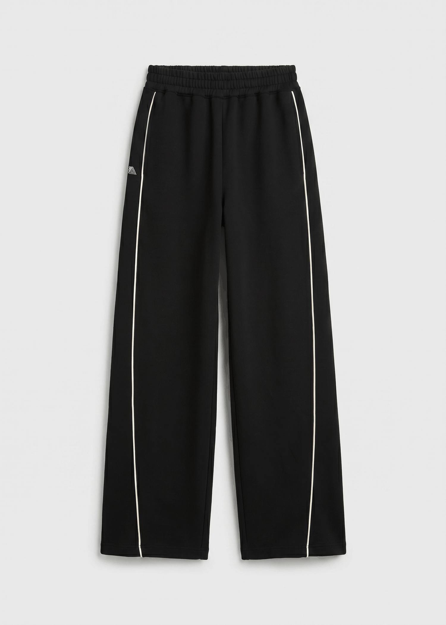 ZANDER TRACKPANT