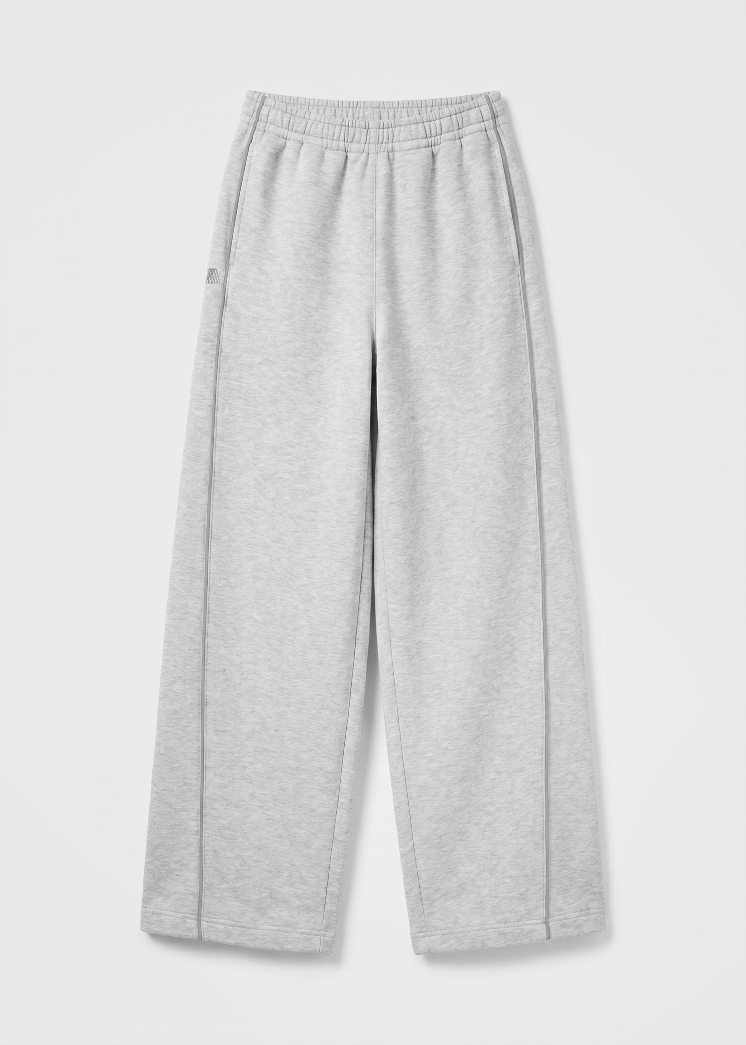 ZANDER TRACKPANT