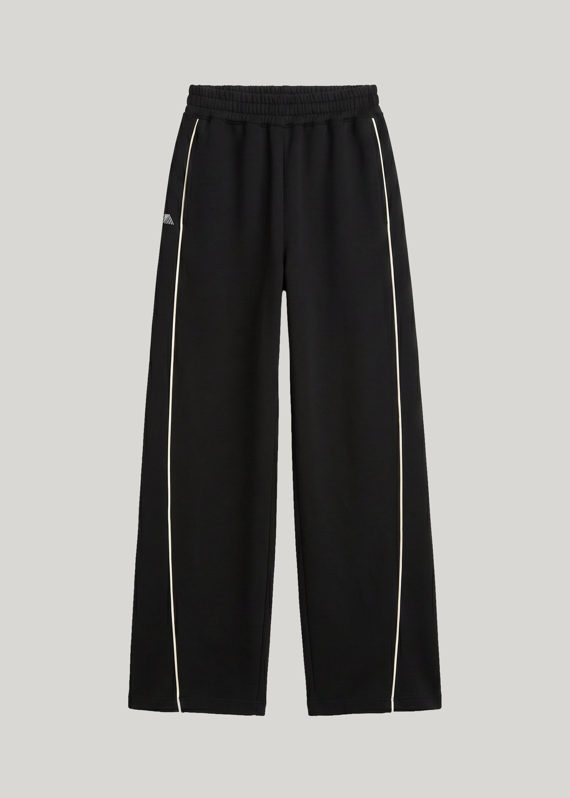 ZANDER TRACKPANT
