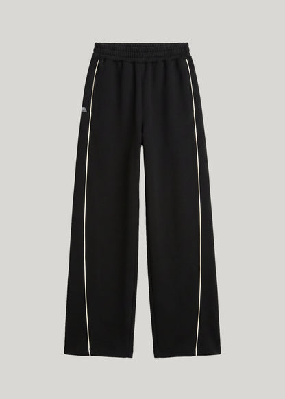 ZANDER TRACKPANT