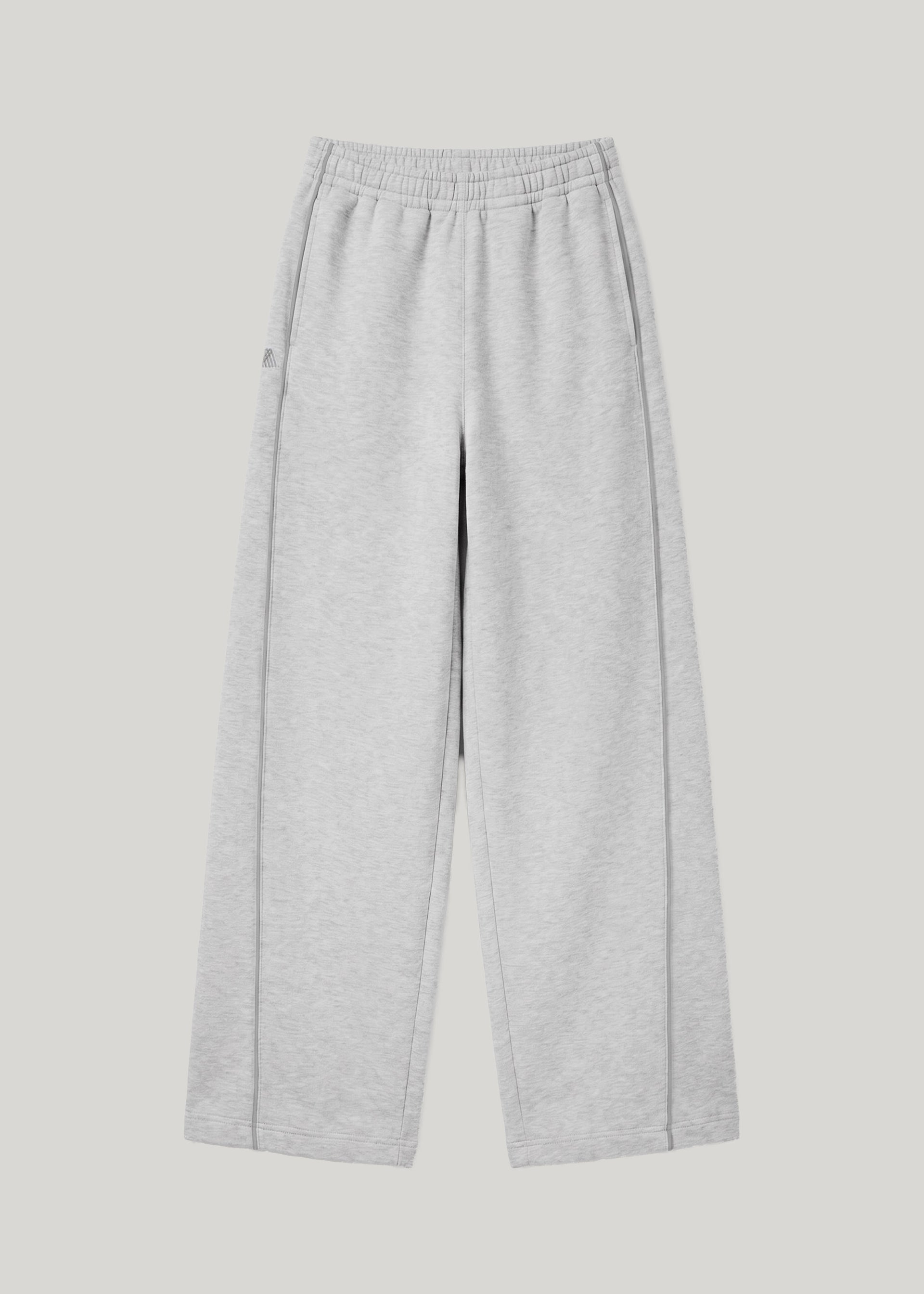 ZANDER TRACKPANT