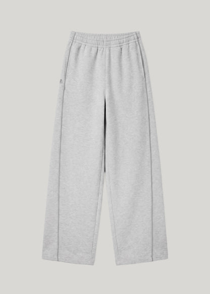 ZANDER TRACKPANT