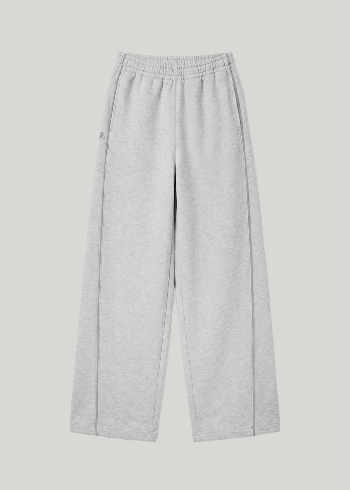 ZANDER TRACKPANT