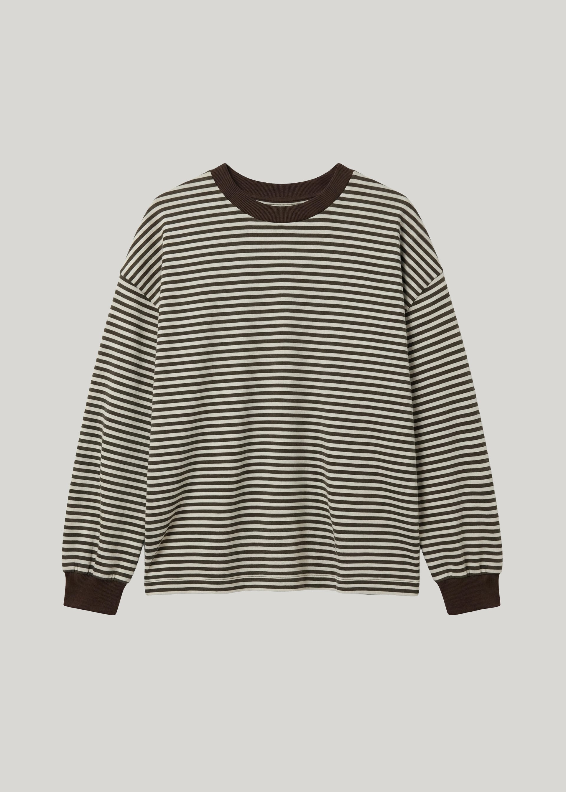 ARCHER LONGSLEEVE