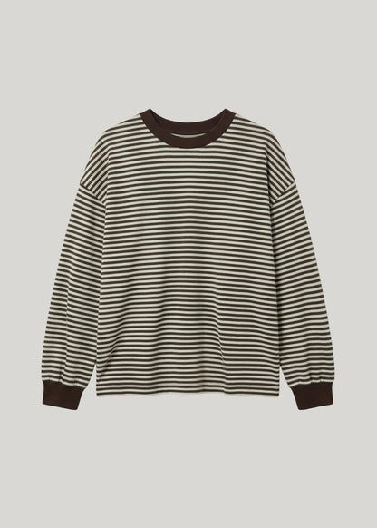 ARCHER LONGSLEEVE