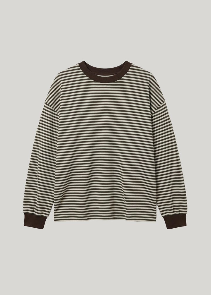 ARCHER LONGSLEEVE