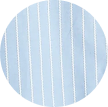 UTILITY SHIRT